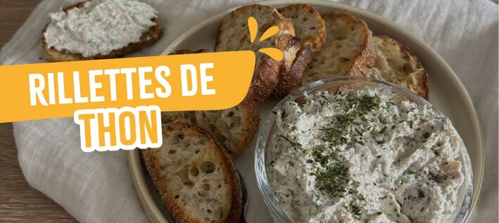 rillettes-thon 